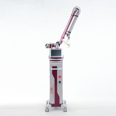 China Equipamento profissional da remoção do cabelo da máquina do laser Epilation para todos os tipos da pele à venda