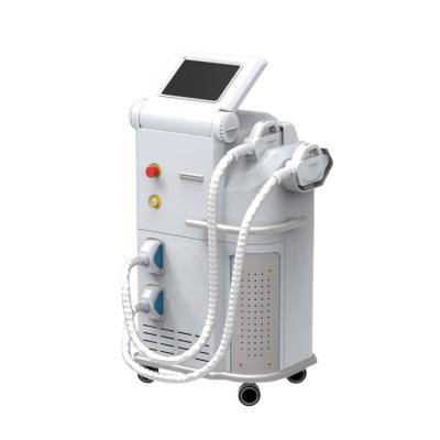 China Efficient Laser Removal Equipment Laser Shaving Machine Easy Operation for sale