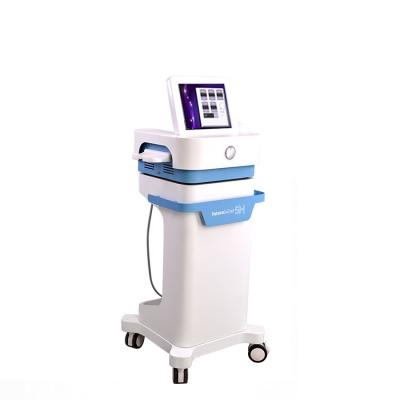 China Portable IPL Laser Hair Removal Machine Multifunction Beauty Machine Pigment Therapy for sale