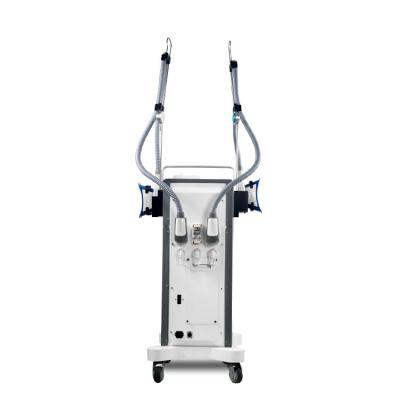 China Cryolipolysis Fat Freeze Slimming Machine Non - Invasive Cryolipolysis Device for sale