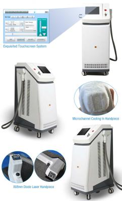 China High Energy IPL Laser Hair Removal Machine Laser Beauty Equipment Acne Therapy for sale