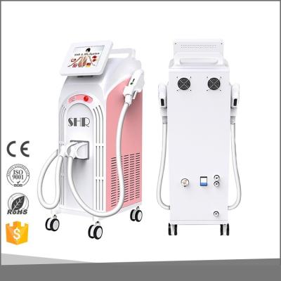 China 808nm Diode Laser For Hair Removal Laser Body Hair Removal Machine Gold Laser Module for sale