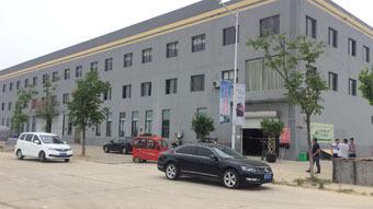 Verified China supplier - Shanghai Leiquan Laser Technology Co., Ltd.