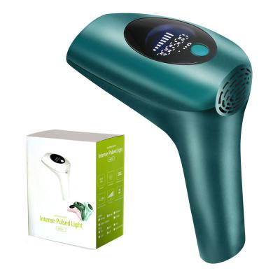 China Painless Hair Removal IPL Hair Removal Private Label, IPL Hair Removal Skin Rejuvenation, IPL Hair Removal System for sale