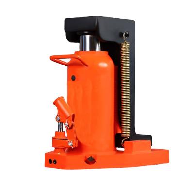 China claw Toe Jack for sale Hydraulic Jack Portable Kit Fingernail Type Hoisting Heavy duty Industrial Swivel Rails >50T for sale