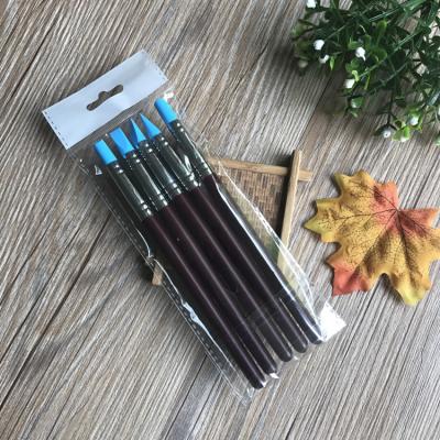 China Hot Sale Pottery Clay Sculpting Tools from Clay Pottery Sculpting Tools Clay Tools Hand Set for sale