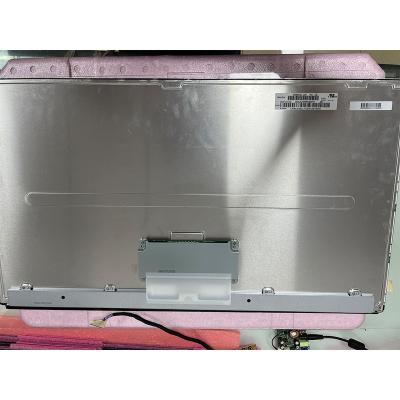 China M280DGJ-L30 3840(RGB) * 2160 Desktop Monitor 28 inch Display Panel Screen Module industrial lcd screen 28 inch for sale