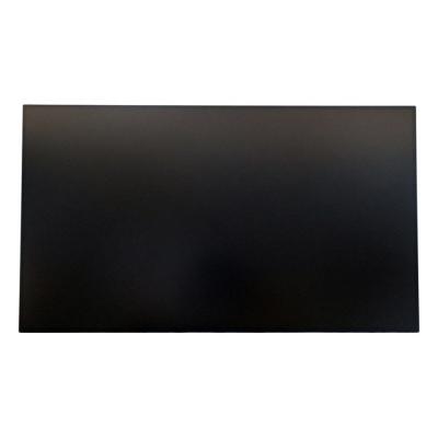 China Operating temperature: 0~50 Â° C; Storage temperature: - 20~60 Â° C LM270WR5-SSG1 27.0 inch LCD Display PC Monitor Screen Module Panel for sale