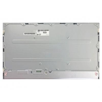 China Operating temperature: 0~50 Â° C; Storage temperature: - 20~60 Â° C LM270WR3-SSA1 27.0 inch LCD Display PC Monitor Screen Module Panel for sale