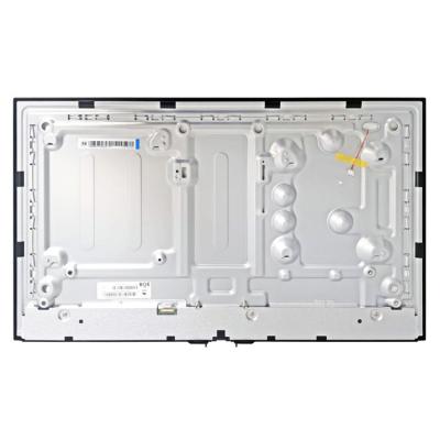 China Operating temperature: 0~50 Â° C; Storage temperature: - 20~60 Â° C MV270QUM-N52 27.0 inch LCD Display PC Monitor Screen Module Panel for sale