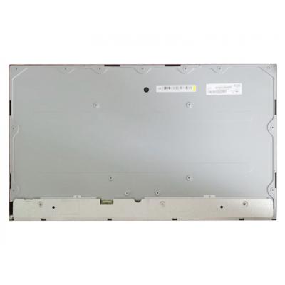 China Operating temperature: 0~50 Â° C; Storage temperature: - 20~60 Â° C MV270QUM-N60 27.0 inch LCD Display PC Monitor Screen Module Panel for sale