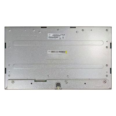 China Operating temperature: 0~50 Â° C; Storage temperature: - 20~60 Â° C MV215FHM-N72 21.5 inch LCD Display PC Monitor Screen Module Panel for sale