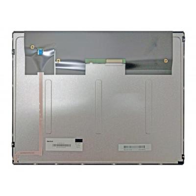 China Operating temperature: 0~50 Â° C; Storage temperature: - 20~60 Â° C G150XNE-L01 15.0 inch LCD Display PC Monitor Screen Module Panel for sale