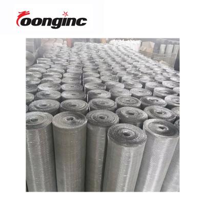 China Anping /Electro Welded Welded Wire Galvanized Mesh Galvanized Welded Iron Wire Mesh for sale