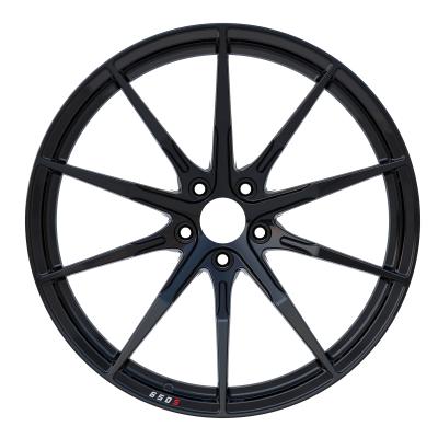 China ALLOY china factory rims high quality classic wheels aluminum alloy custom 20 inch for sale