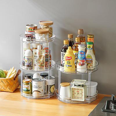 China Sustainable Buffet Organizer 12