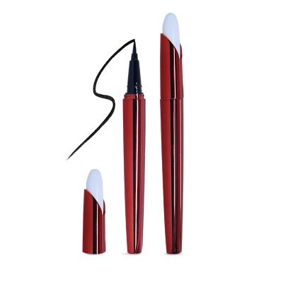 China 2022 Long Lasting Cosmetics Private Label Eyeliner Wholesale Gel Eyeliner Gel Pen for sale