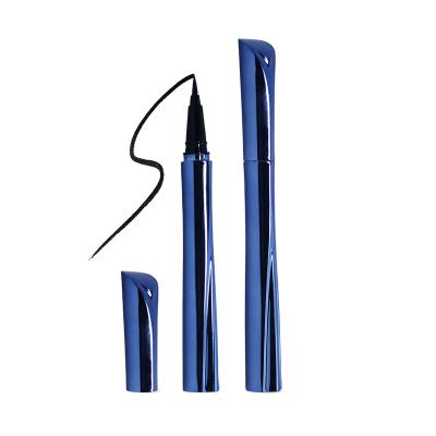 China Professional New Product 3d Eyeliner Mink Lashes Eyebrow Self Adhesive Eyeliner Gel Pen Long Lasting for sale