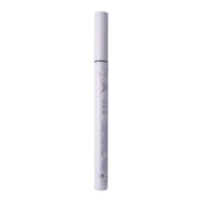 China Waterproof Hot Selling 5 Colors Waterproof Quick Drying Durable Eyeliner Liquid Pencil for sale
