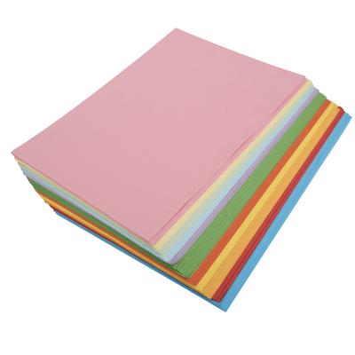 China Biodegradable Hot Selling Colored Card Paper Matched Double Gold And Full Color Sleeve Cardboard for sale