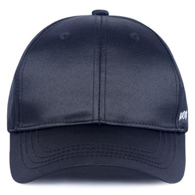 China JOINT High Quality Sports Trueran Hat and Dad Custom Men's Hats Mens Embroidery 6 Panel Hats on Sale Mens for sale