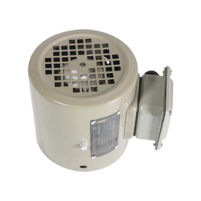 China Factory Industrial Engineering Bathroom Smoke Warehouse Ventilation Fan Fans for sale