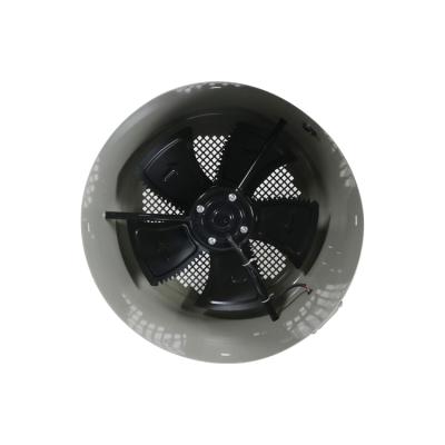 China Factory direct sale explosion-proof axial fan for ventilation fan for sale