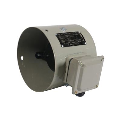 China Factory Direct Selling High Quality Industrial Engine Motor Factory Fan for sale