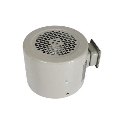 China Factory Variable Frequency Fan Motor Fan Alphard For Variable Frequency for sale