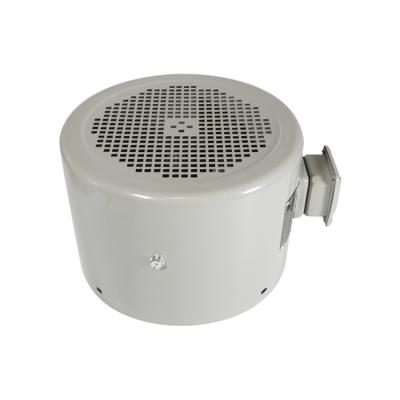 China Factory Direct Sale Bathroom Greenhouse Exhaust Fan Ventilation Fan for sale