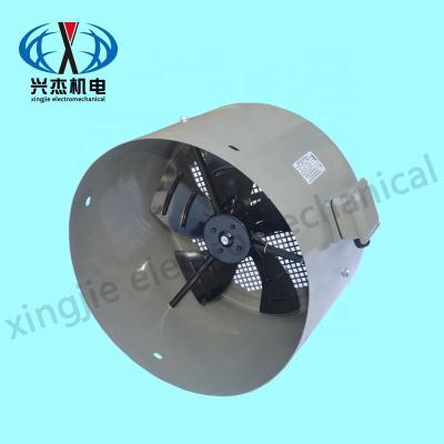 China Solar Powered Factory Fan Fan Poultry Farm Ventilation Fans Fan Motor Cooling for sale