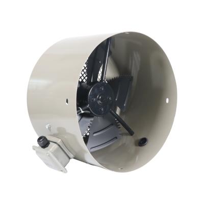 China Factory Cheap Price High Frequency Fan G Series Variable Blowers Machinery for sale