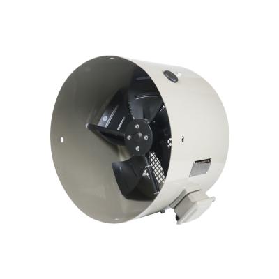 China Factory G Series Variable Frequency Fan Blower For Variable Frequency Motor G-200a for sale