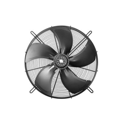 China Wholesale Ywf factory direct sales hotels 200 axial fan Ywf 220v for sale