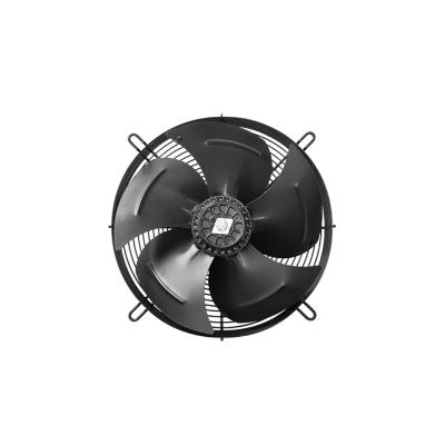 China Hotels Wholesale China Suppliers Industrial Fan Ventilation Exhaust Fan Industrial for sale