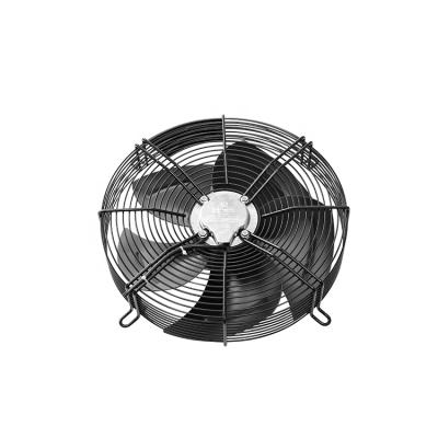 China Hot Selling Hotels Different Kinds Of High Temperature Portable Axial Fans Fan for sale