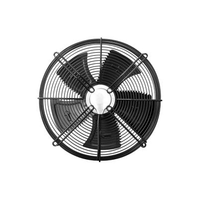 China Hotels Factory Price Cheapest Electric External Rotor Motor Refrigeration Fan Motor for sale