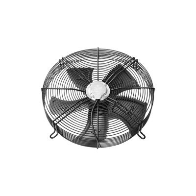 China Hotels Factory Direct Sale Industrial Axial Fan Box Portable Fans for sale