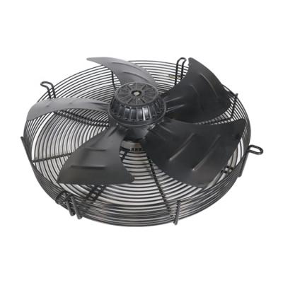 China Cheapest hotels hot sale factory price portable axial fan vertical fans for sale