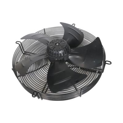 China China hotels with factory price axial flow fan industrial fans for sale