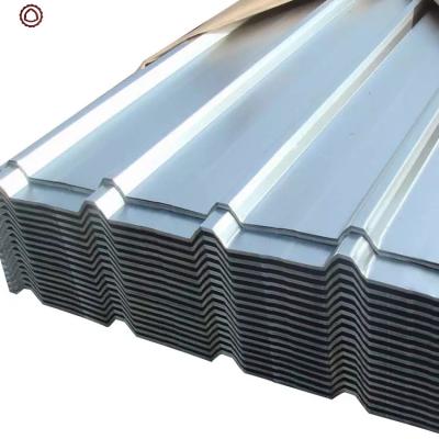 China Transparent Galvanized Corrugated Boiler Sheet Roofing Sheets/Iron Roofing Sheet Price/Roofing Sheet for sale