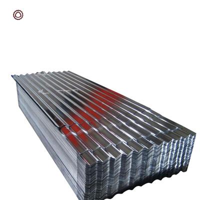 China Boiler sheet 0.47mm 16 14 22 28 gauge color coated white hot dipped gi corrugated galvalume galvanized roof metal cold rolled steel sheet for sale