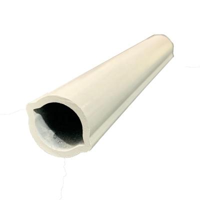 China China High Quality Tube Liquid Pipe 4 Inch Carbon PTO Shaft Cold Drawn Steel Pipe for sale