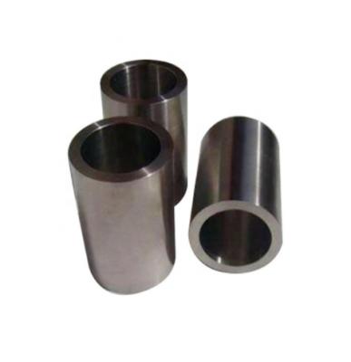 China Liquid Wholesale Liquid Steel Pipe OCTG Pipe API 5CT Seamless Casing And Tubing for sale