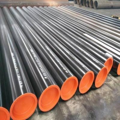 China Liquid Pipe Cavity Section Vietnam Galvanized Hot Dipped Square Steel Pipe Tube /Pipe china supplier for wholesales for sale