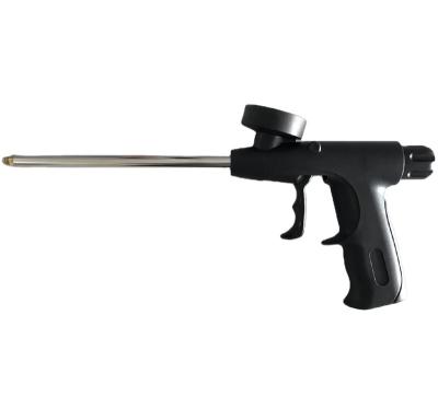 China PU Foam Plastic 504 GUN for sale