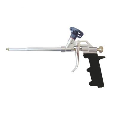 China High Quality Metal PU Foam Spray Gun for sale