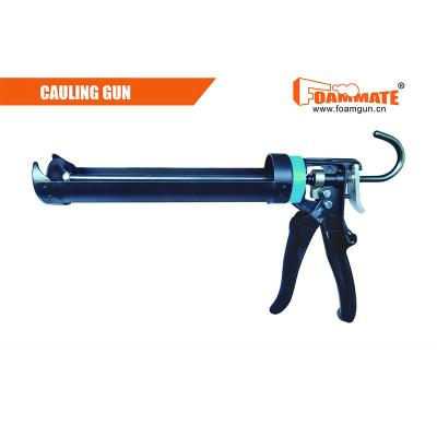 China Caulking gun 310ml professional C1331 for sale