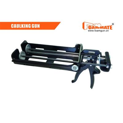 China The new design multiple class 2 the component multiple of 25.1 cartridges caulking gun for sale