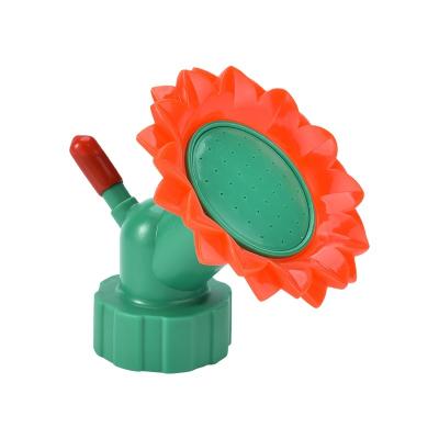 China Easy Installation Drip Irrigation System Garden&Home Automatic Watering Tools Laziness Watering Device for sale